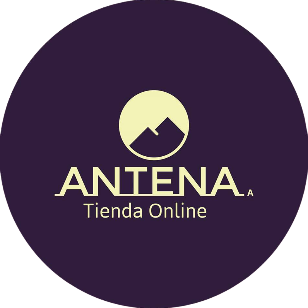 Antena