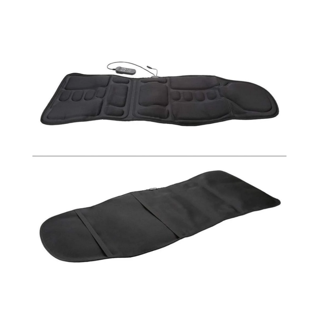 Masajeador De Asiento Terapéutico CalmSeat Pro®