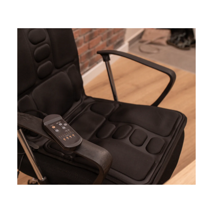 Masajeador De Asiento Terapéutico CalmSeat Pro®