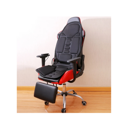 Masajeador De Asiento Terapéutico CalmSeat Pro®